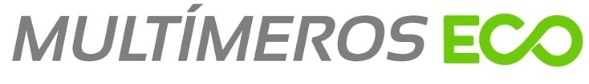 Multímeros Eco